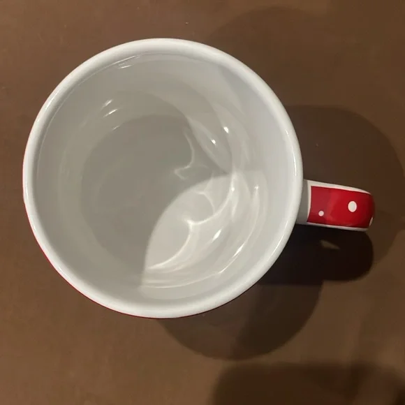 Holiday Mug Set 4 Piece Set - Christmas Gift Ideas - Picture 7 of 15